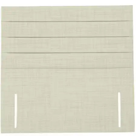 Horizon Headboard