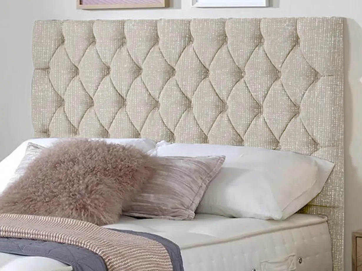 cambridge chesterfield ottoman divan bed