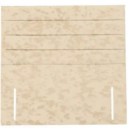 Horizon Headboard