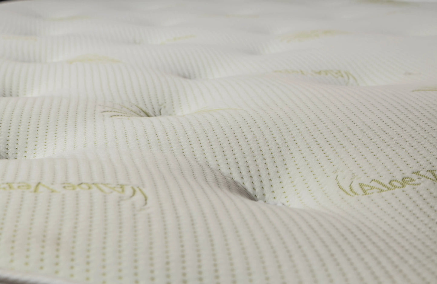 Dorchester orthopedic Mattress