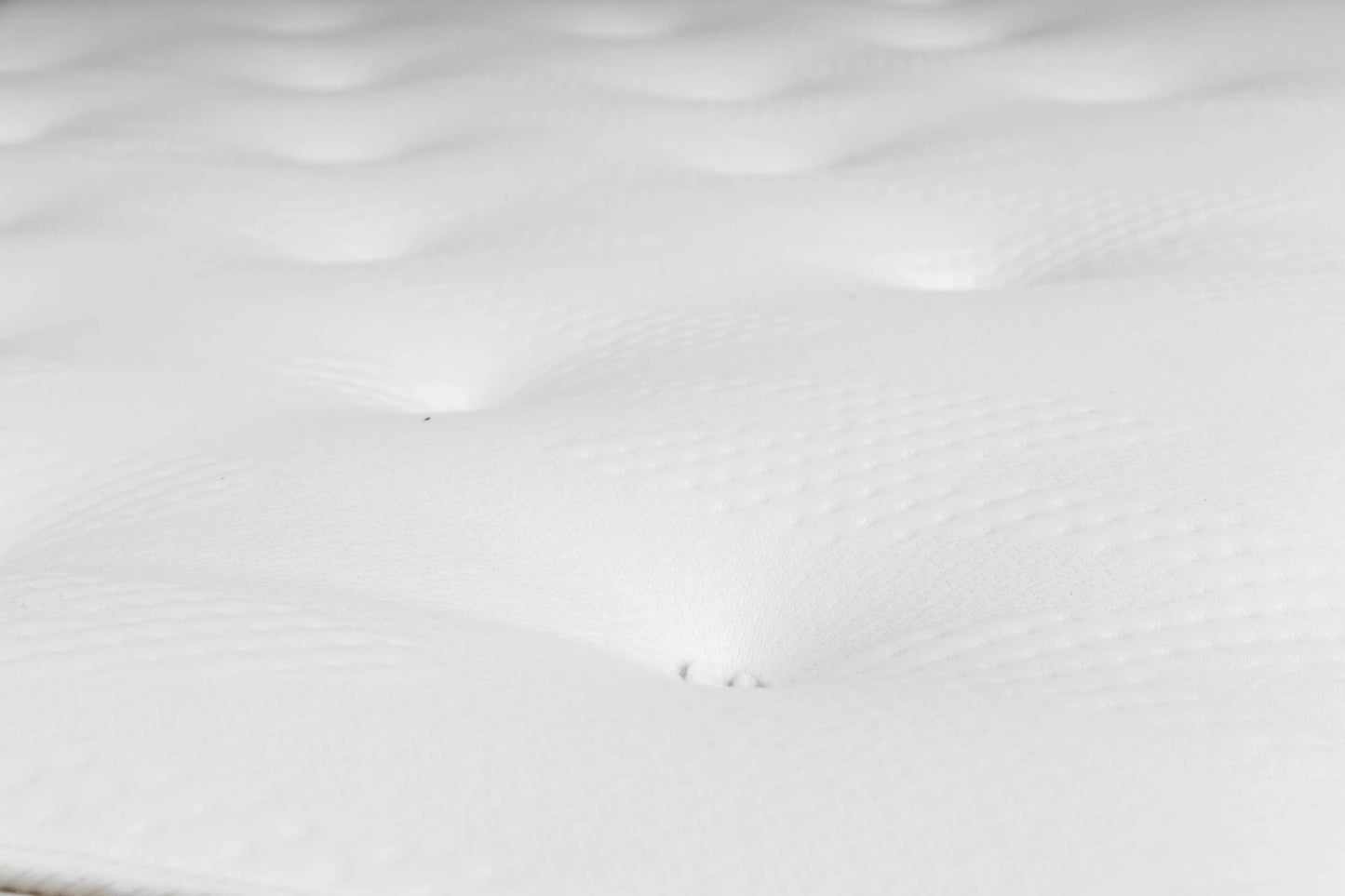 Oxford Mattress