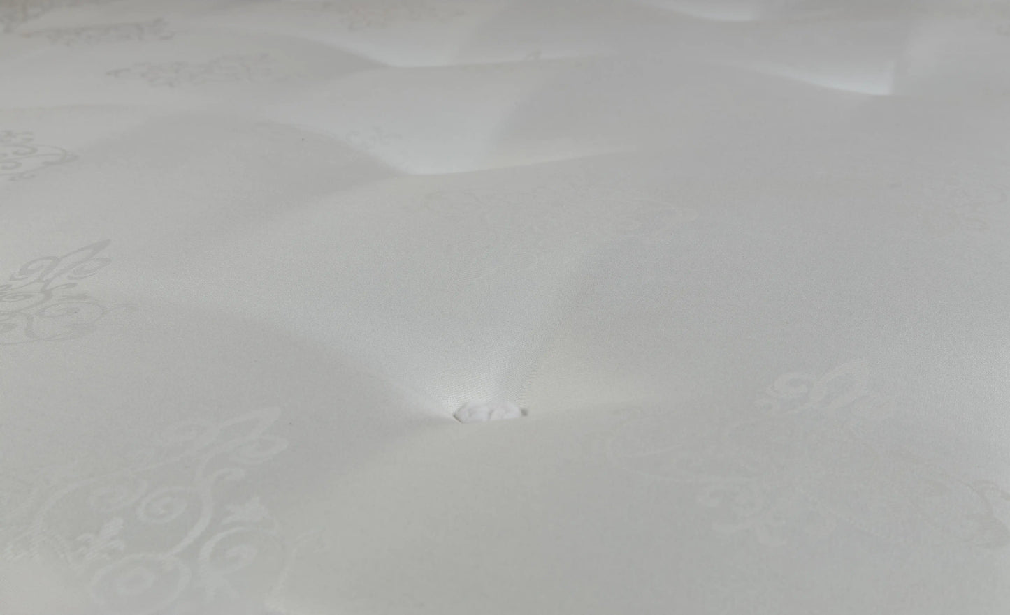 Backcare 1000 Mattress