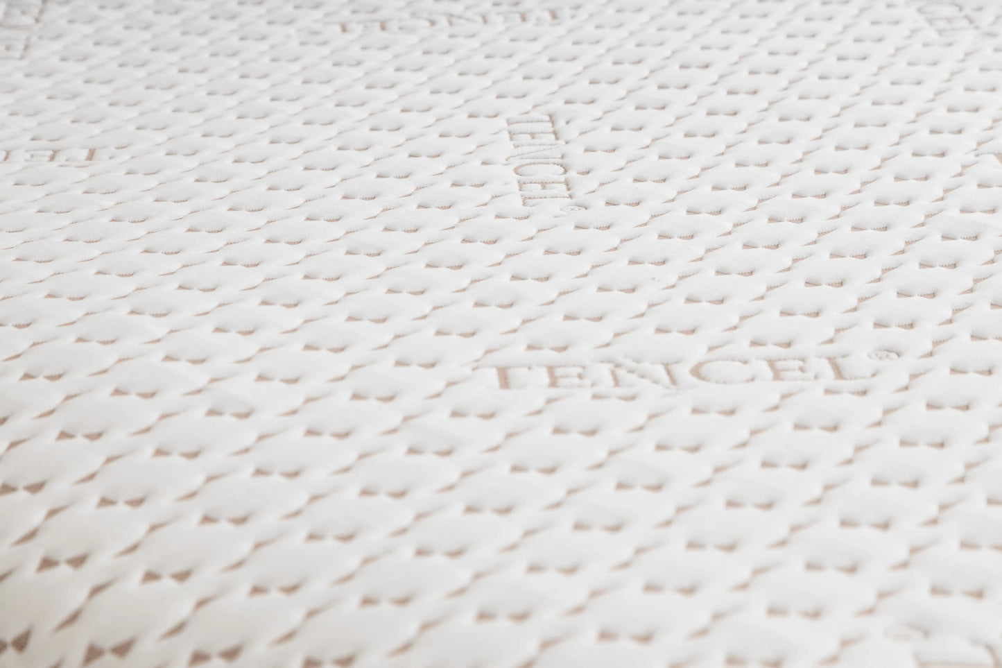 Dorset Pocket 1000 Matress