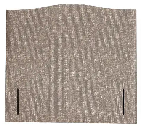 Moonrise Headboard