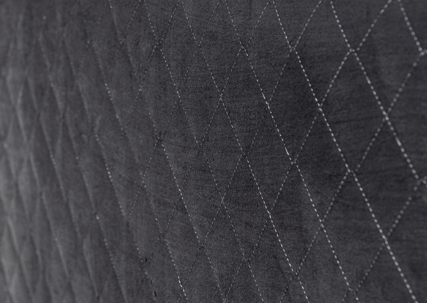 Wiltshire Luxury Quilt Bed