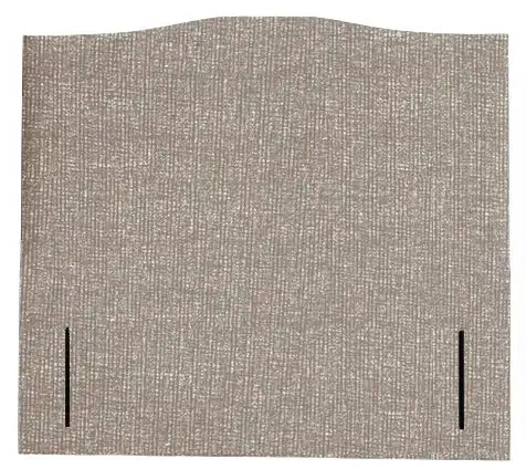 Moonrise Headboard