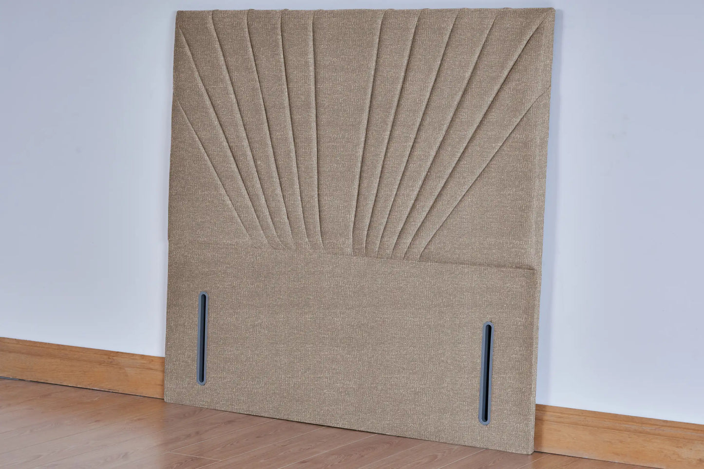 Wharfedale Floor Standing Headboard