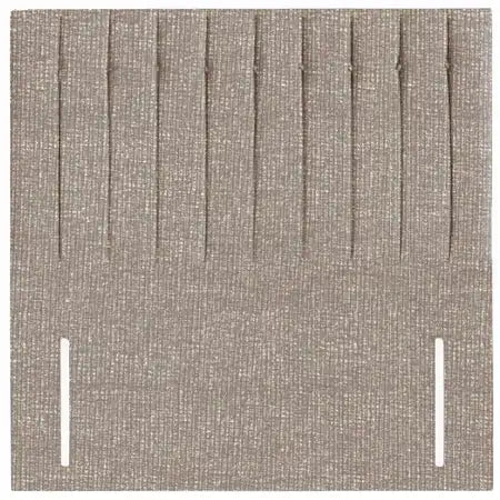 Tuscany Tuft Headboard