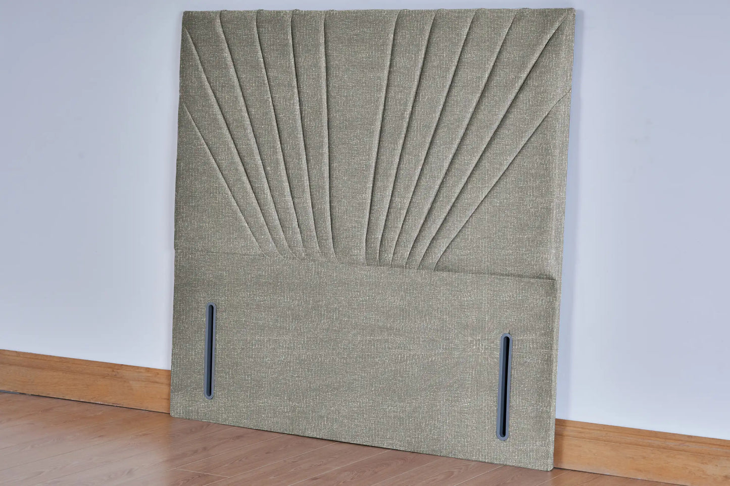 Wharfedale Floor Standing Headboard