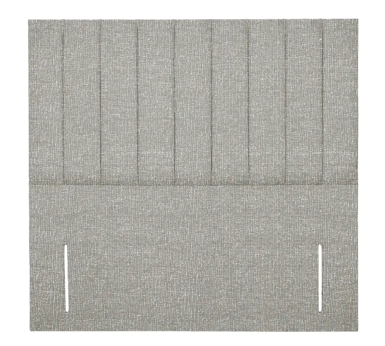 Monaco Upholstered Headboard
