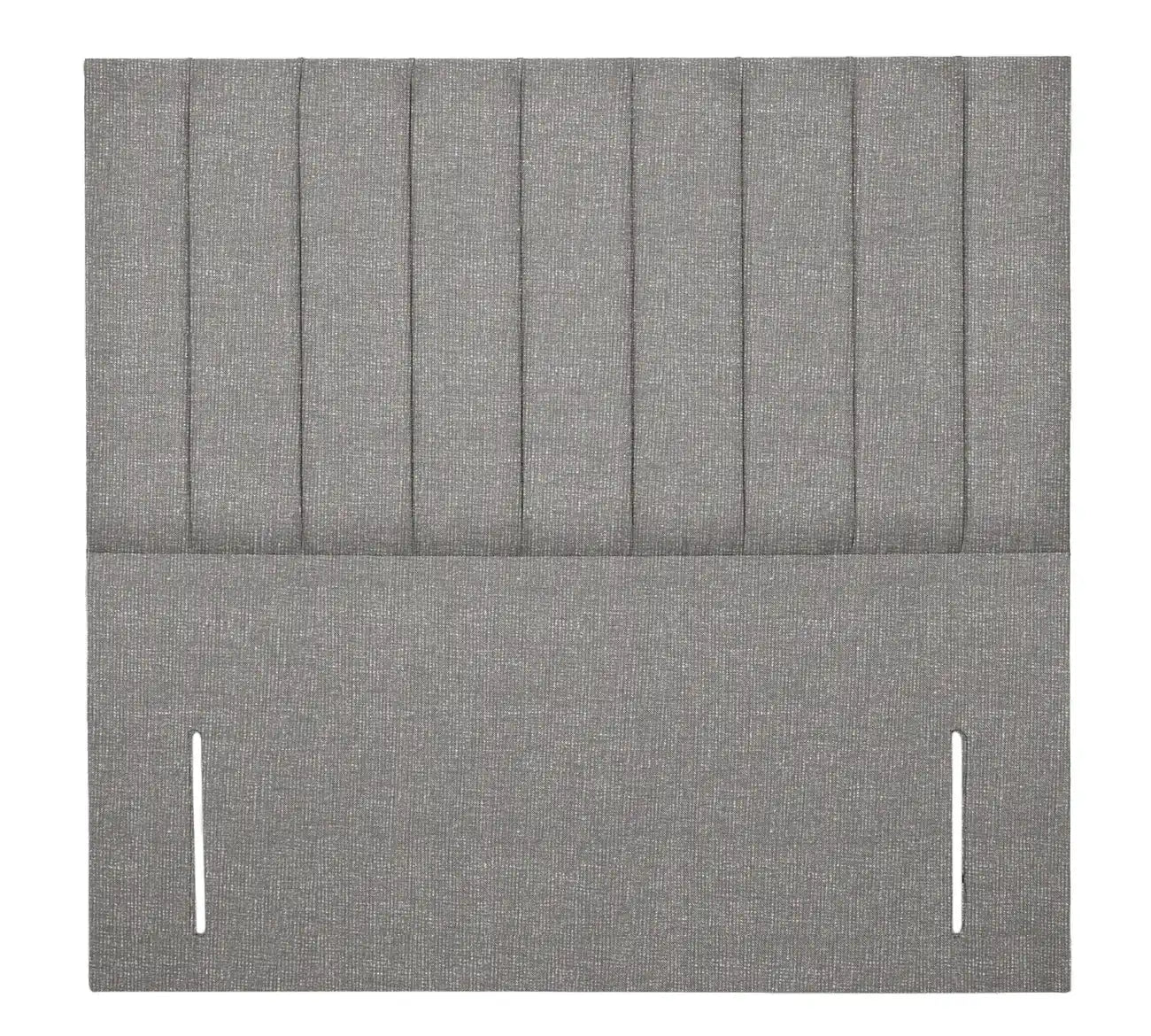 Monaco Upholstered Headboard