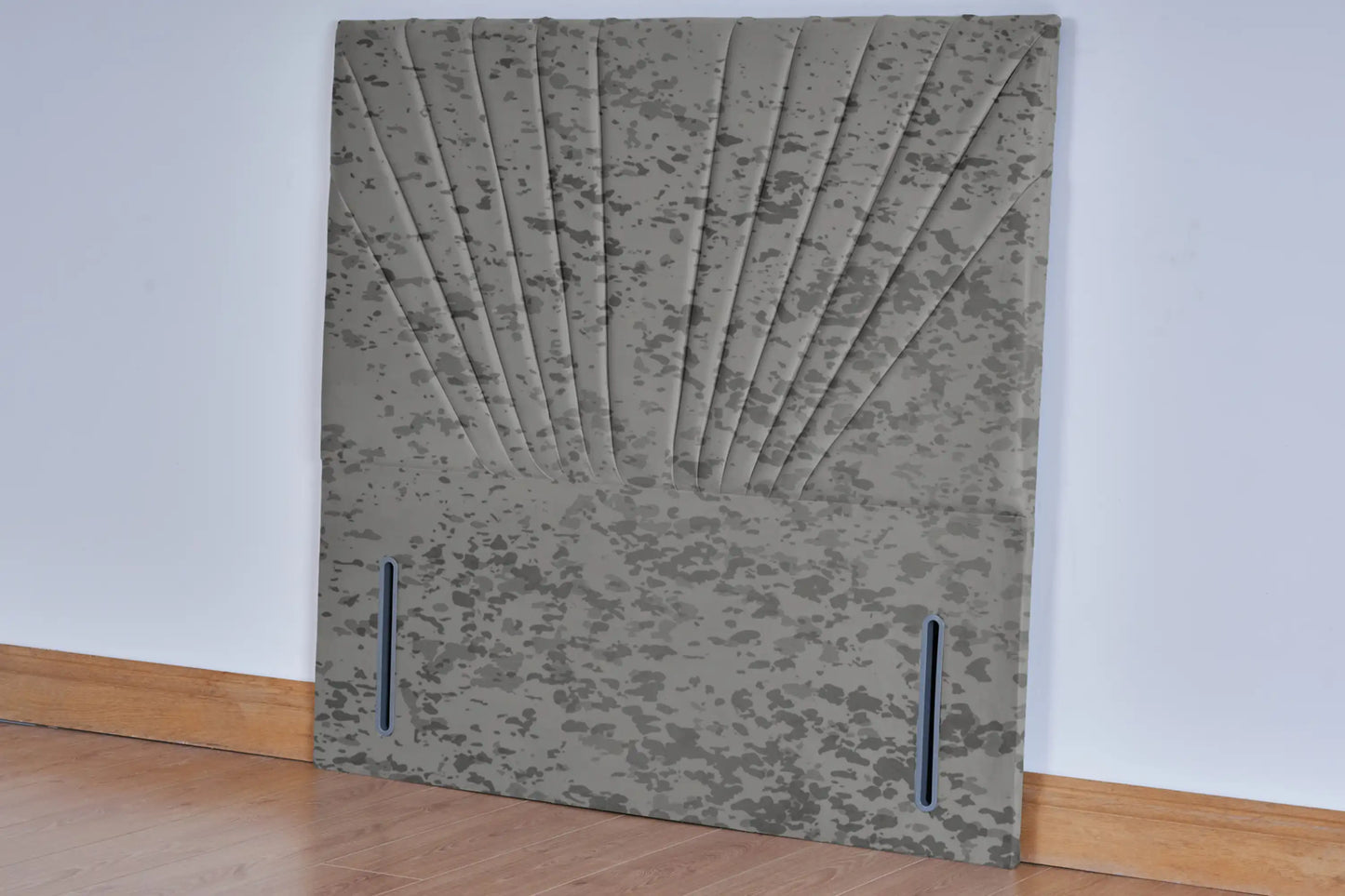 Wharfedale Floor Standing Headboard