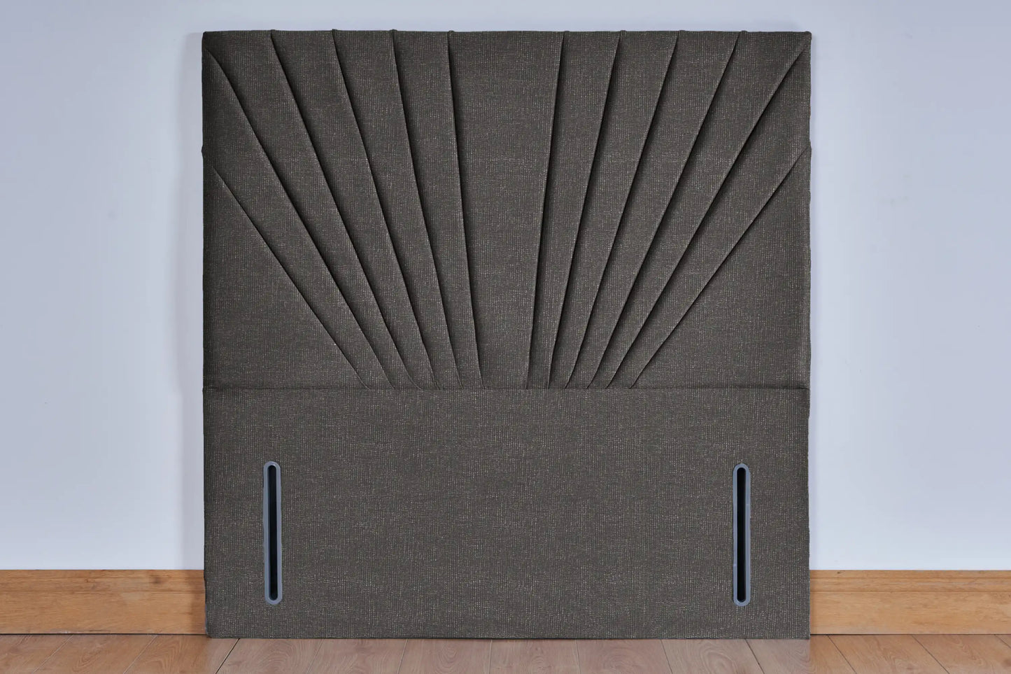 Wharfedale Floor Standing Headboard