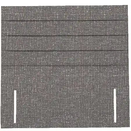 Horizon Headboard