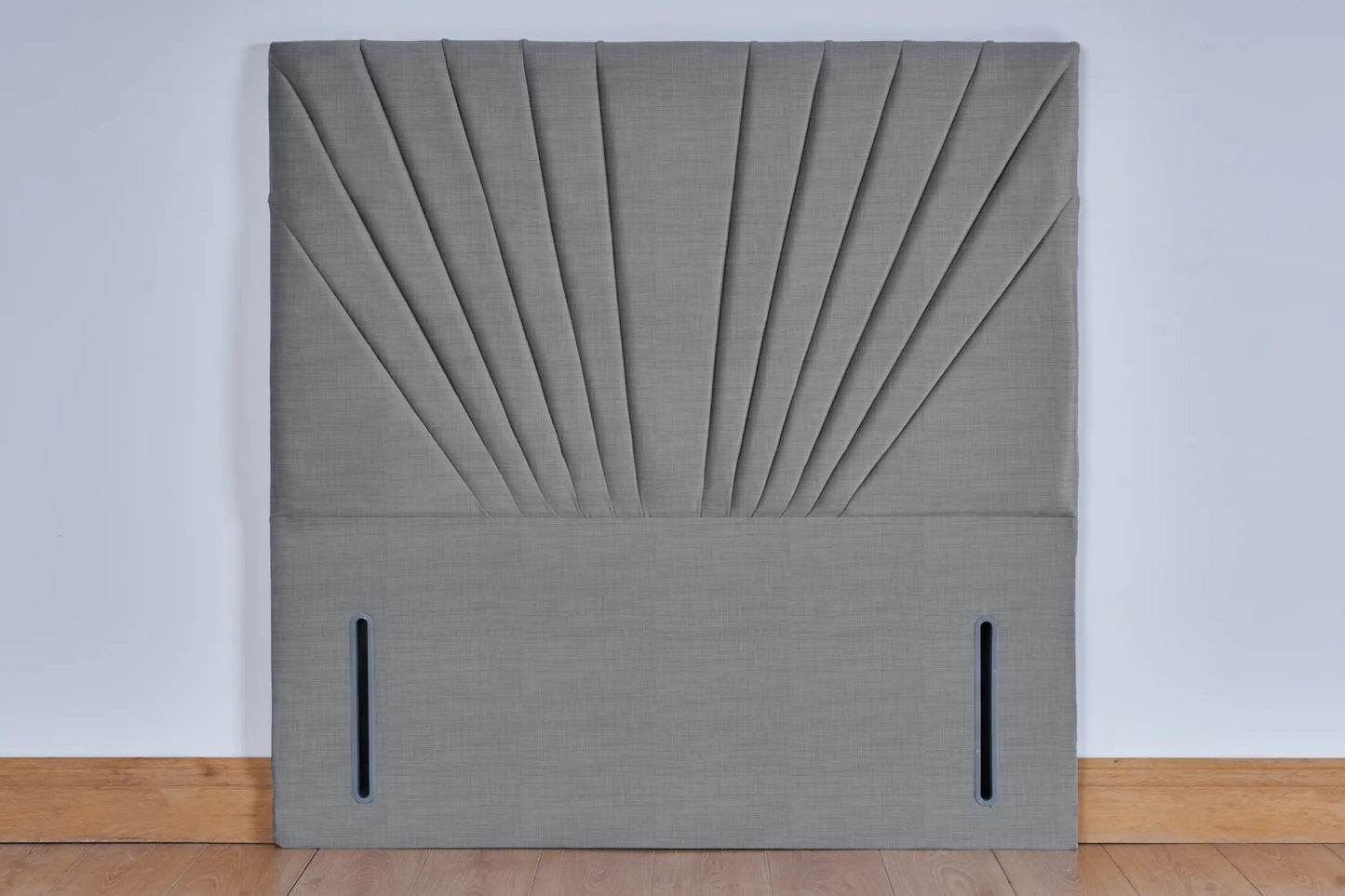 Wharfedale Floor Standing Headboard
