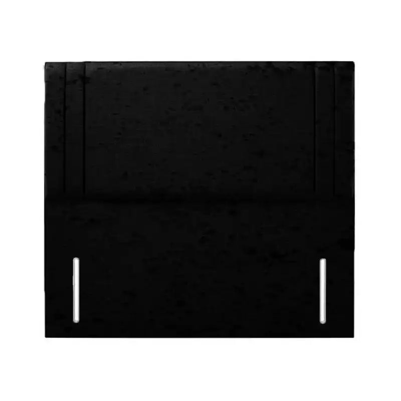 Tranquil Headboard