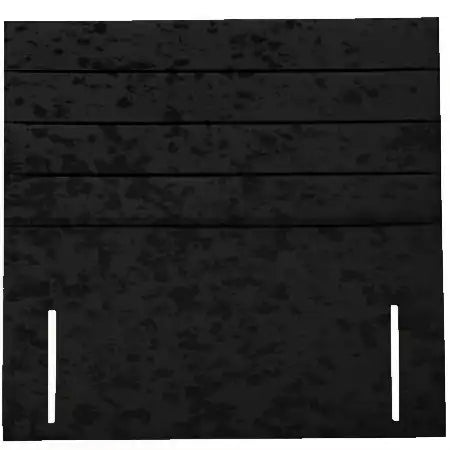 Horizon Headboard