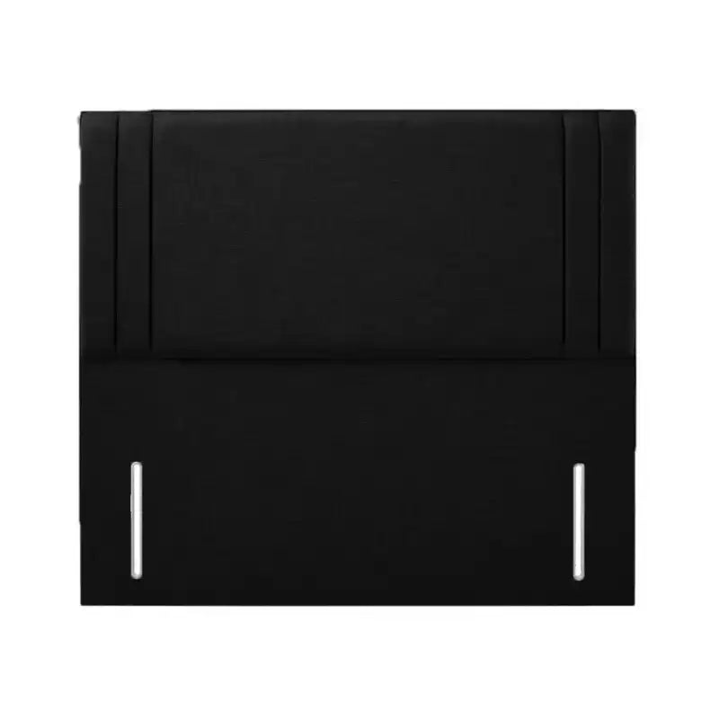 Tranquil Headboard