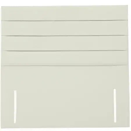 Horizon Headboard