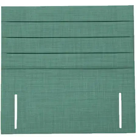 Horizon Headboard