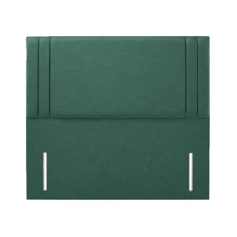 Tranquil Headboard