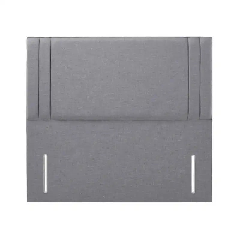Tranquil Headboard