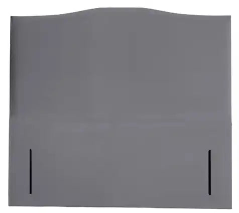 Moonrise Headboard