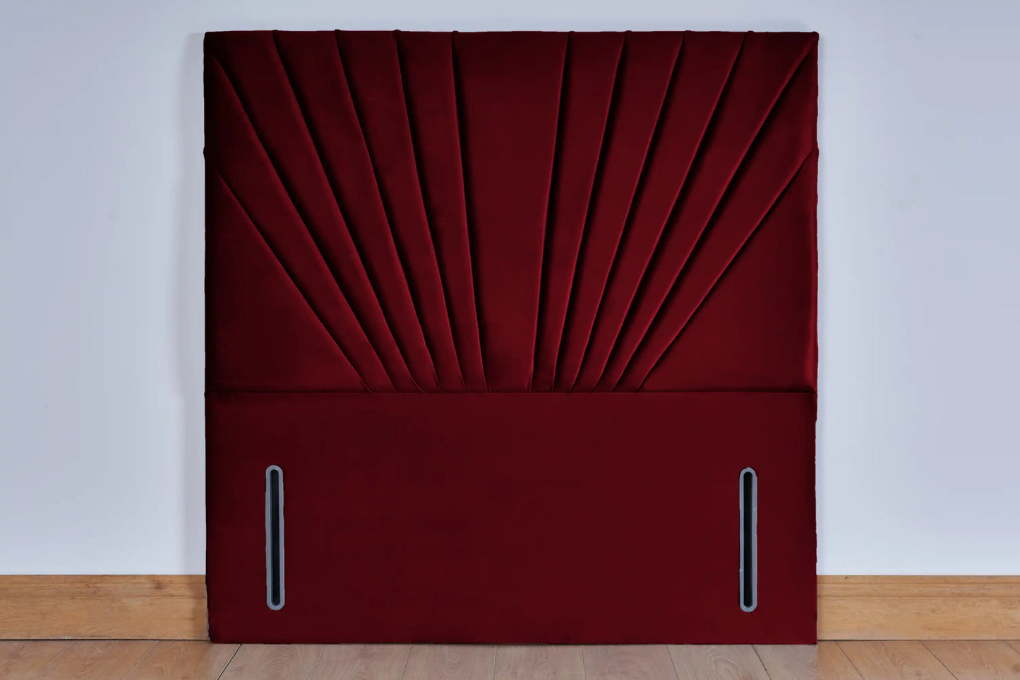 Wharfedale Floor Standing Headboard