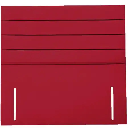 Horizon Headboard