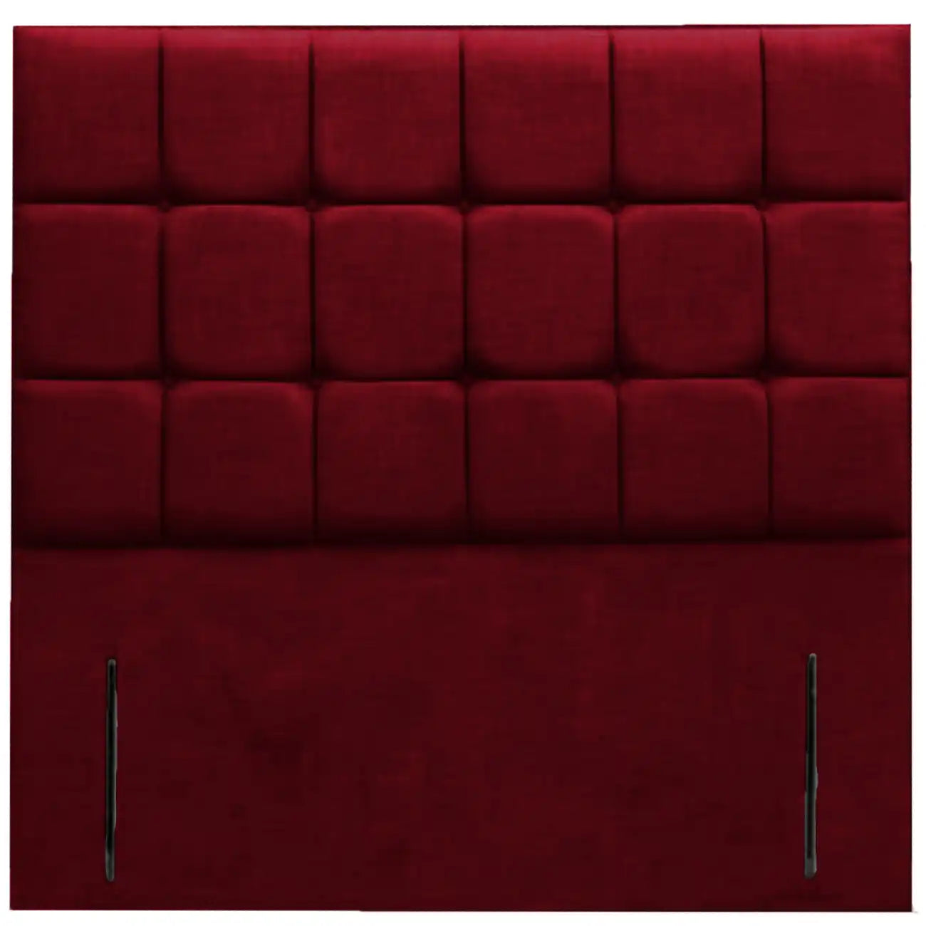 Middleton Floor Standing Headboard
