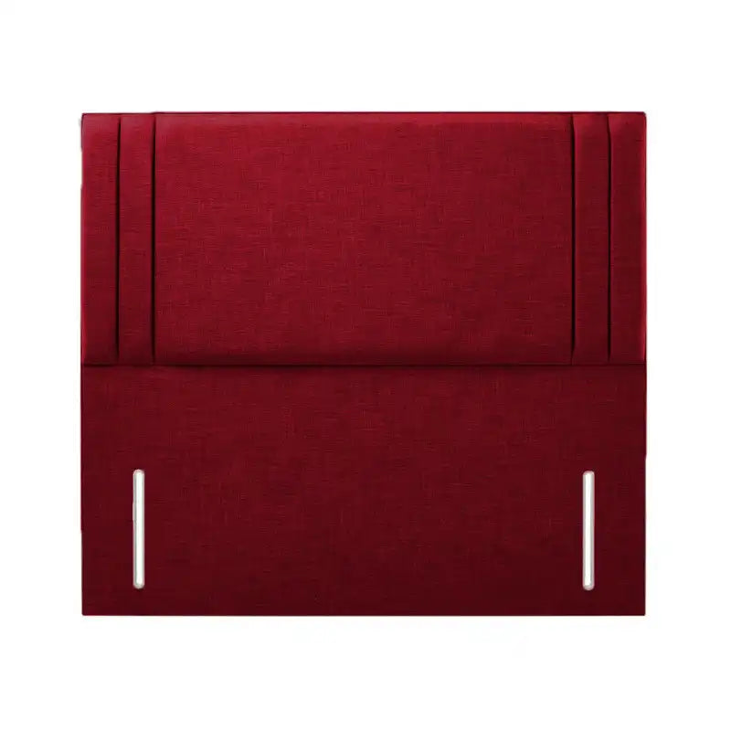 Tranquil Headboard