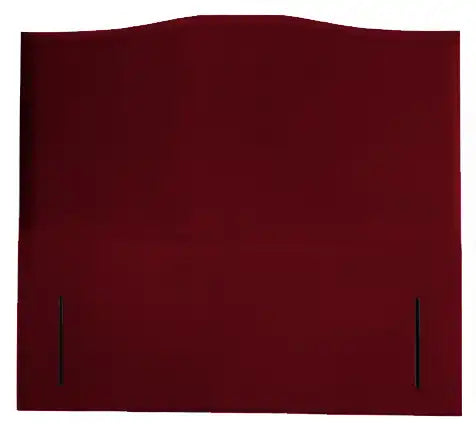 Moonrise Headboard