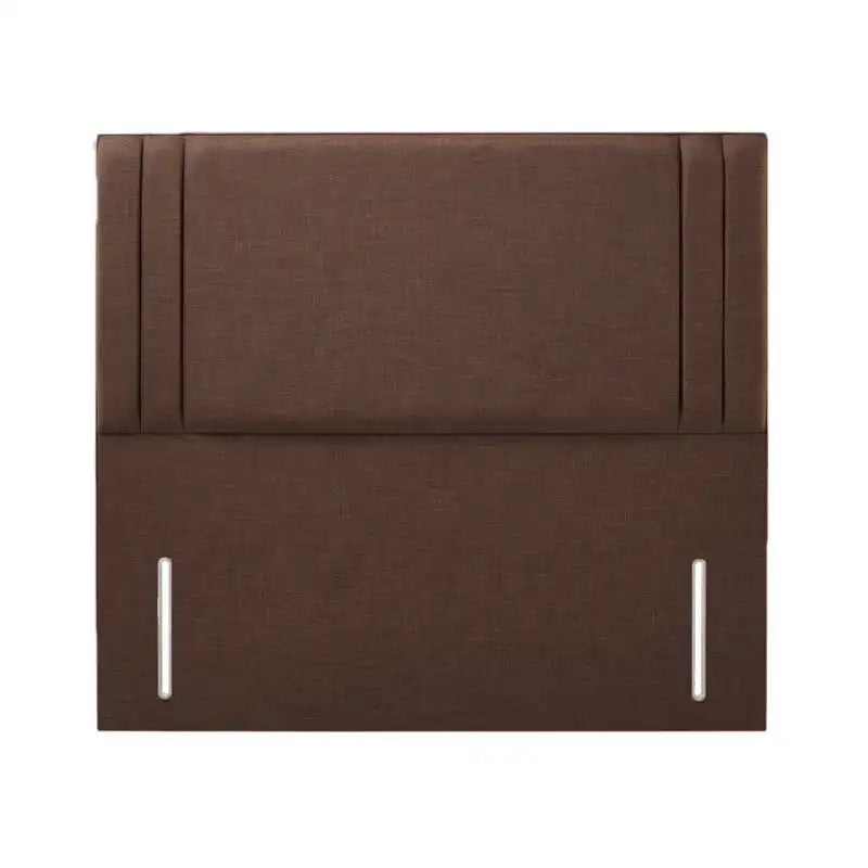 Tranquil Headboard