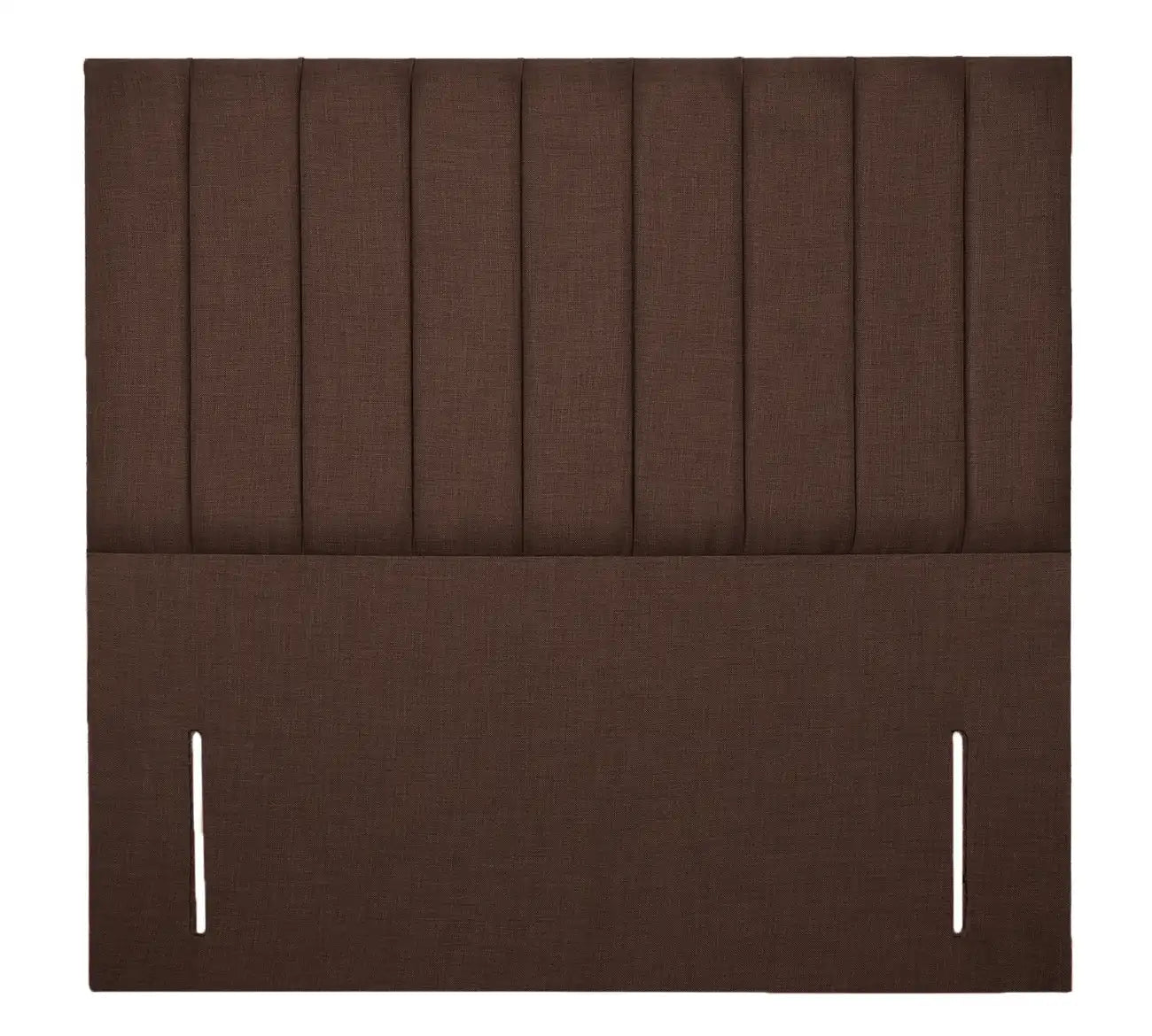 Monaco Upholstered Headboard