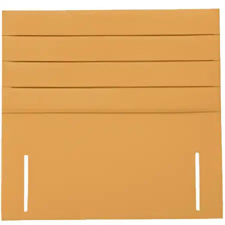 Horizon Headboard