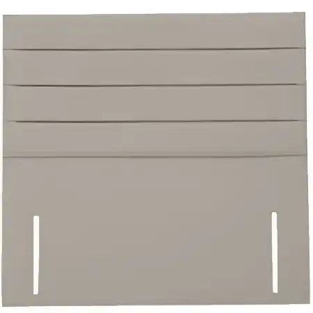 Horizon Headboard
