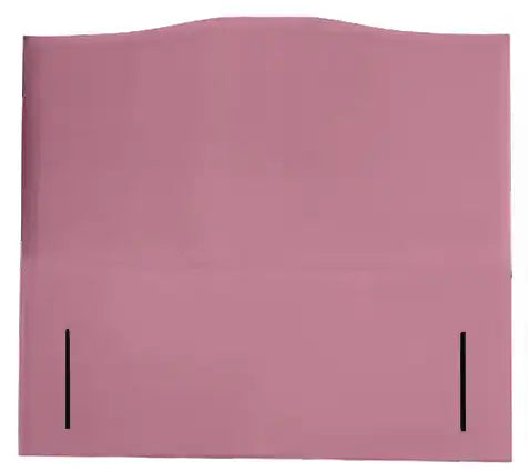 Moonrise Headboard