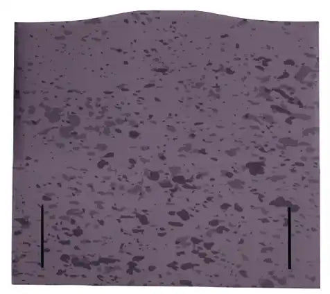 Moonrise Headboard