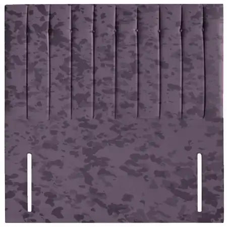 Tuscany Tuft Headboard