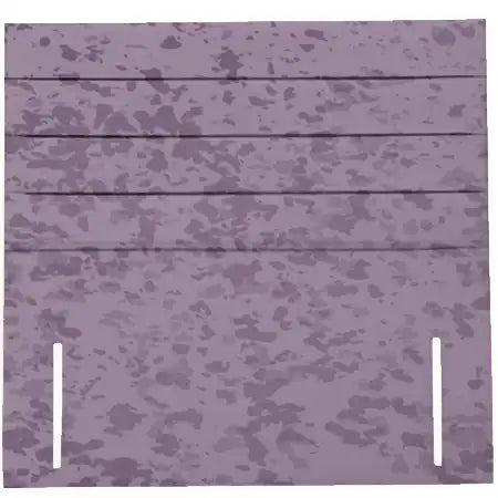 Horizon Headboard