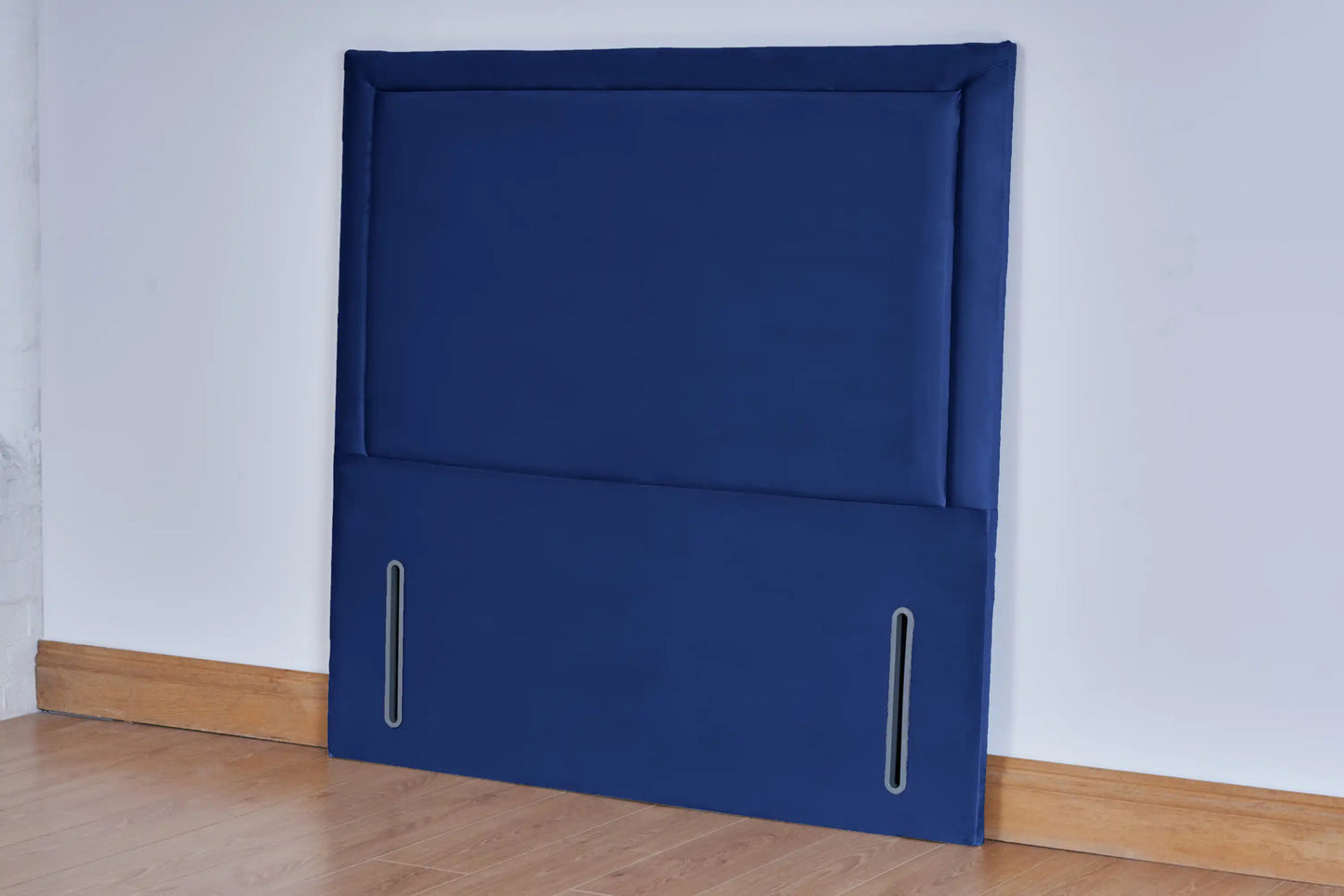 Ashbourne Floor Standing Headboard