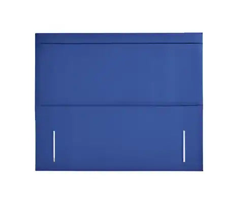 Geometric Grace Headboard