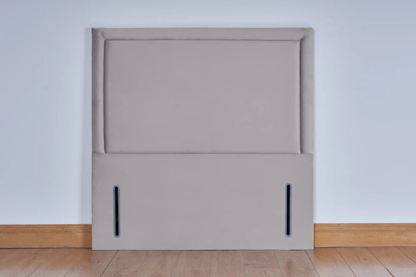 Ashbourne Floor Standing Headboard
