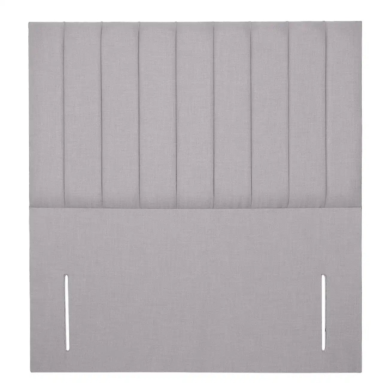 Monaco Upholstered Headboard
