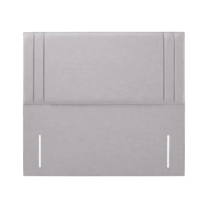 Tranquil Headboard