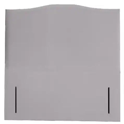 Moonrise Headboard