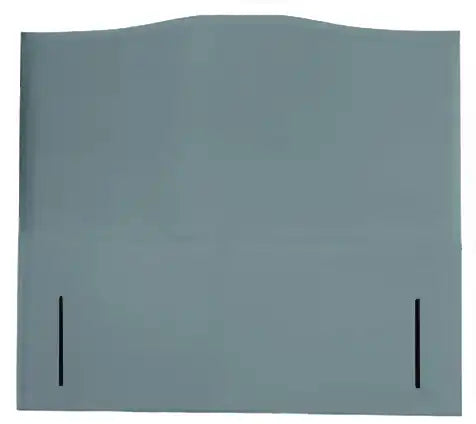 Moonrise Headboard