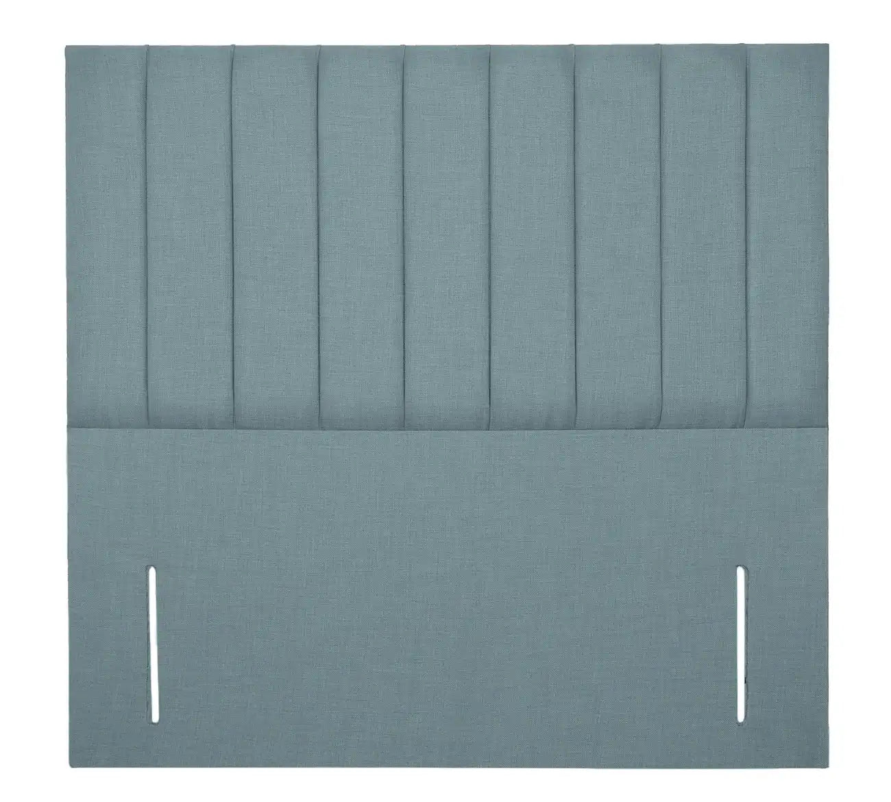 Monaco Upholstered Headboard