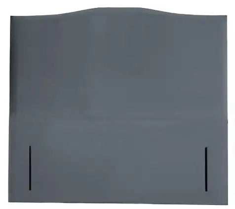 Moonrise Headboard