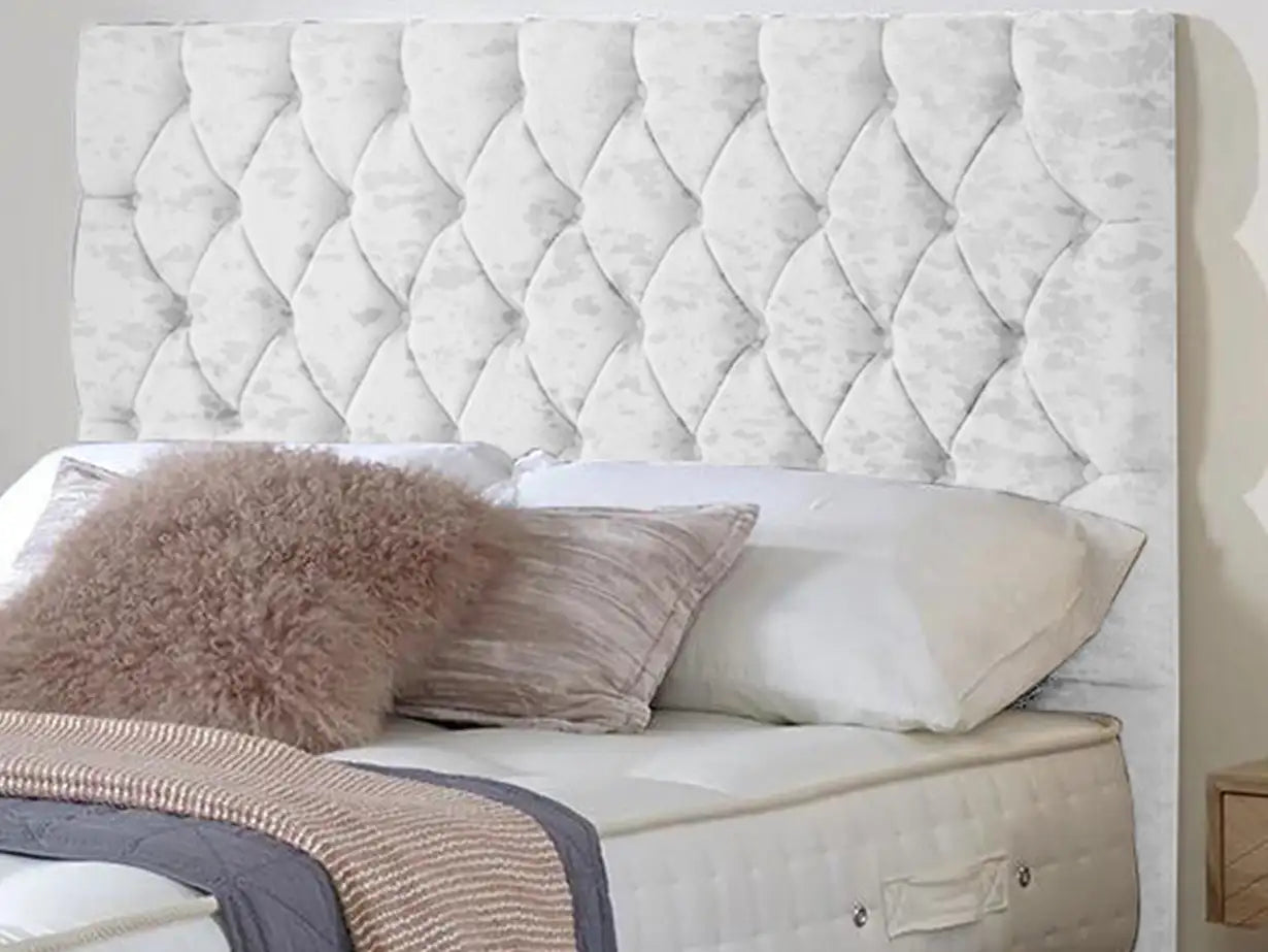 cambridge chesterfield ottoman divan bed